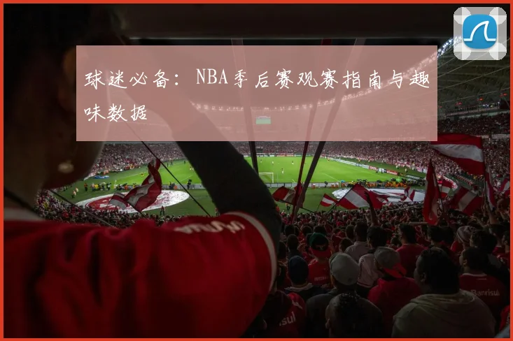 球迷必备：NBA季后赛观赛指南与趣味数据